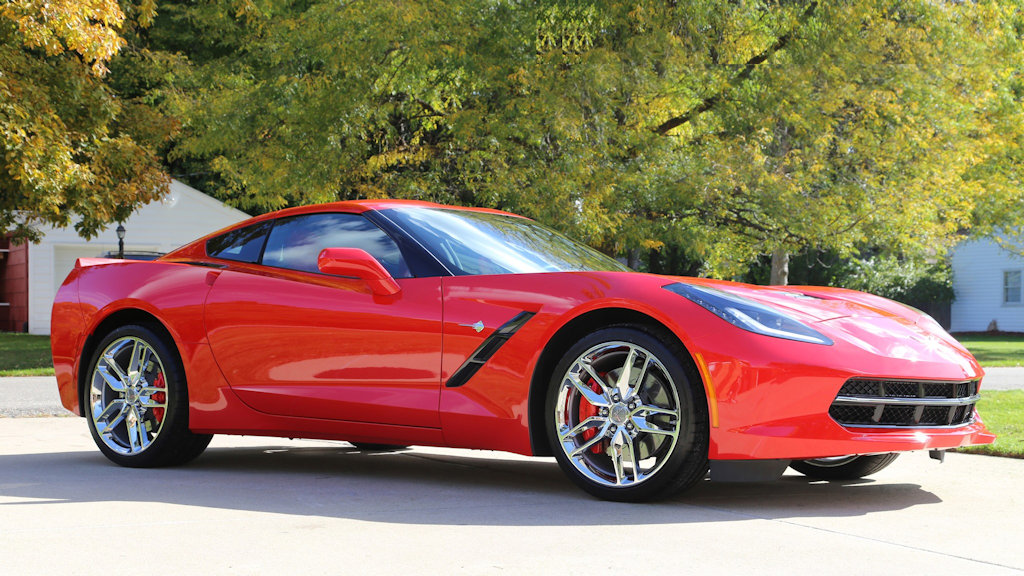 Corvette Generations/C7/C7 2015 red 2.jpg